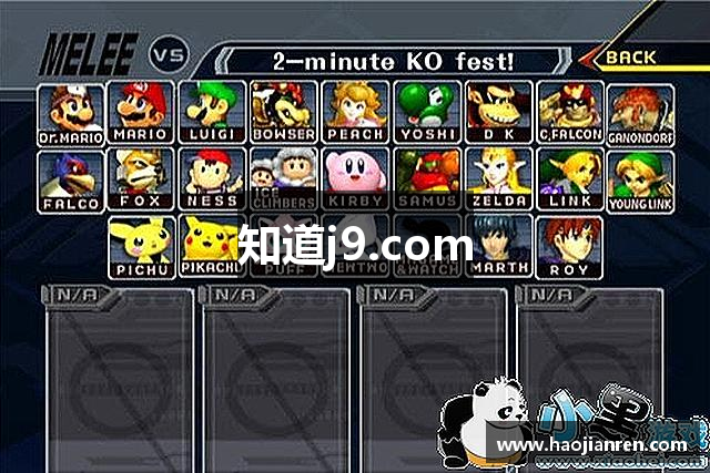 知道j9.com