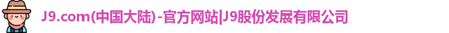 j9.com